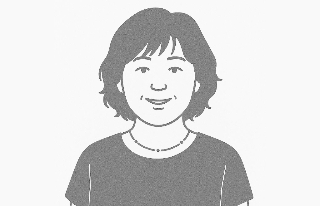 千田さん