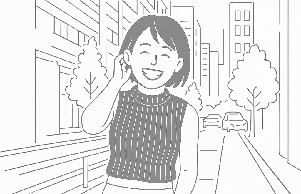 廣沢さん