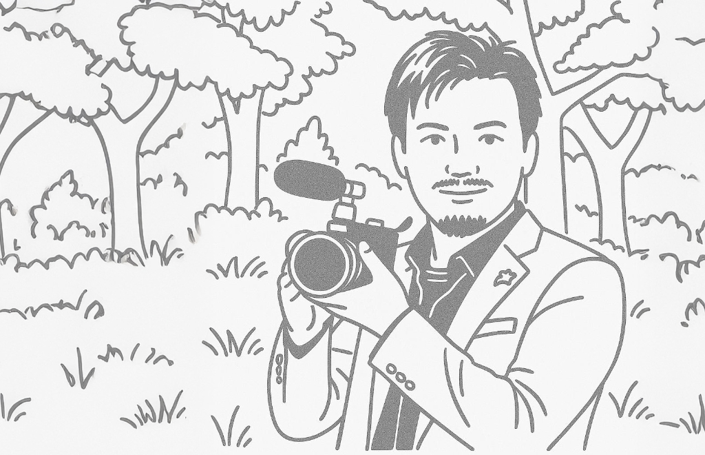 松野さん